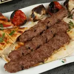 Kebab